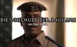 fhpp Die Unschuld der Muslime, Für ein Deutschland ohne Türkisch Islamische Straftäter. Türkisch Islamische Moschee gehört nicht zur Deutschen Kultur fhpp Die Unschuld der Muslime, Für ein Deutschland ohne Türkische Genitalbeschneidung
