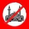 fhpp Für ein Deutschland ohne Türkisch Islamische Straftäter. Türkisch Islamische Moschee gehört nicht zur Deutschen Kultur fhpp Für ein Deutschland ohne Türkische Genitalbeschneidung
