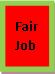 Fair Lohn Kein Lohn unter 11,00 Euro je Stunde! fhpp