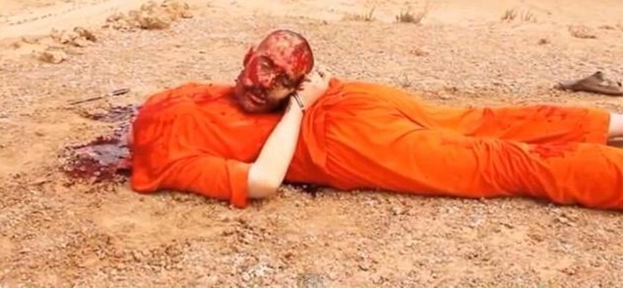 fhpp Islamischer enthauptet James Foley. Islamische töten James Foley fhpp Islamischer enthauptet James Foley. Islamische töten James Foley